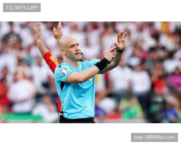 手球判罚标准全解析：裁判如何区分故意与偶发情况