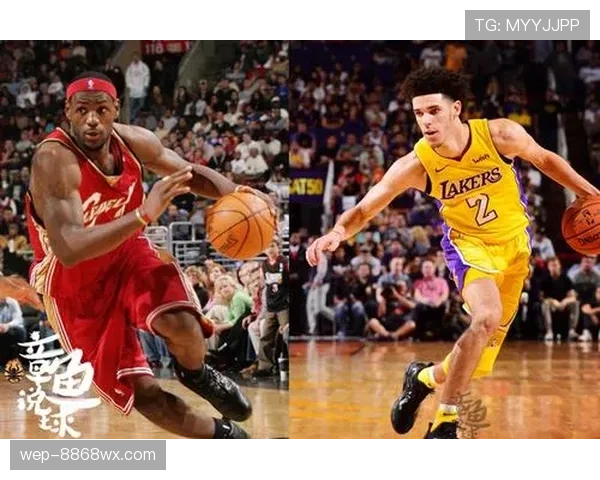 沃尔相比爆发力更依赖传球视野通过高位挡拆主导进攻节奏