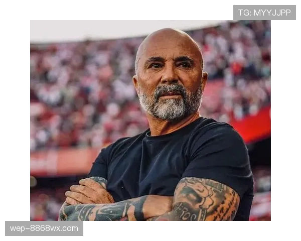 桑保利执教下马赛近期表现与竞争力提升分析