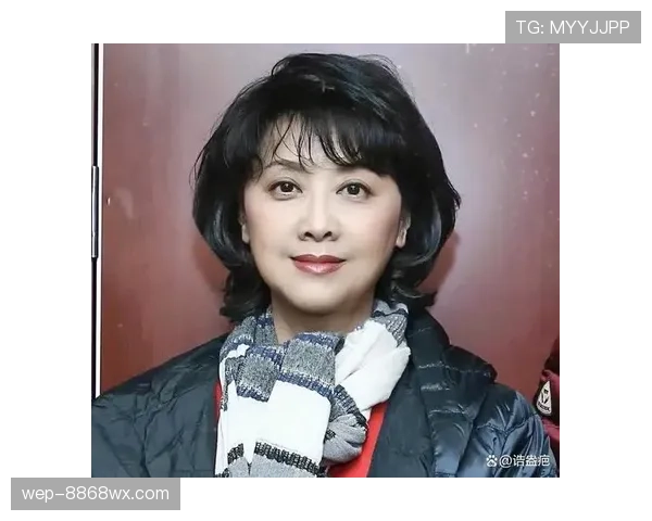 朱琳这生活费光一顿就够普通人一个月开销了吧？