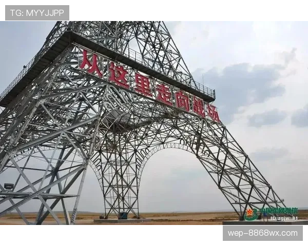 施洋训练完直接去夜店蹦到凌晨？这作息谁顶得住啊