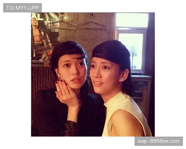 杨千霖训练室俩小时后直接回家吃泡面？这生活反差也太大了吧！