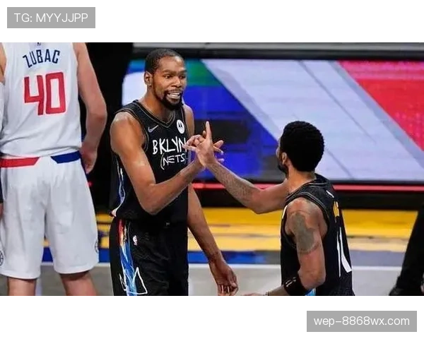 纳什精准组织+挡拆助攻高效提升太阳进攻节奏