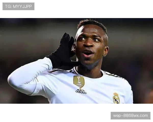 维尼修斯 vs 姆巴佩：谁更配第一左边锋