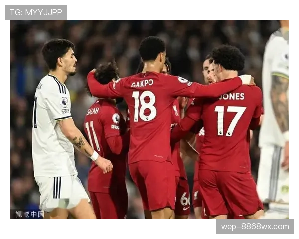 罗德里戈进攻参与度解析：传射分布背后的战术权重变化