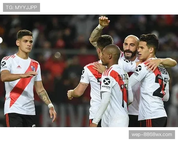 维蒂尼亚与德布劳内进攻威胁差异解析