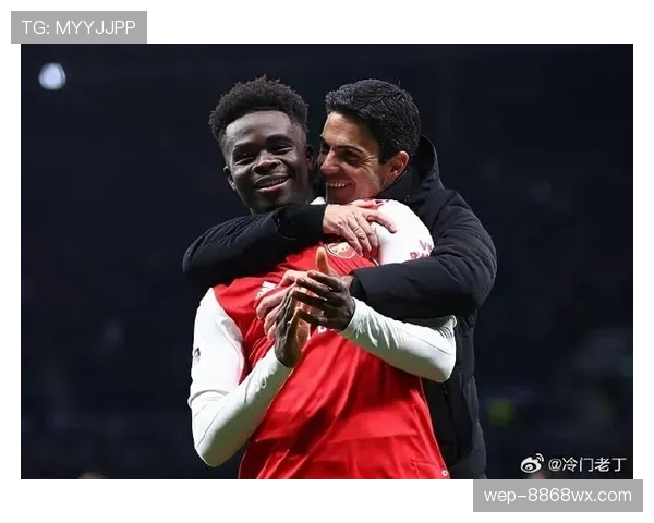 萨卡出色开局是否预示长期表现瓶颈？