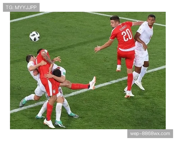 比赛重赛规则解析：何种情况裁判会判定重新开始比赛