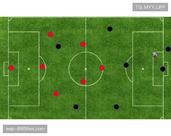 七人制足球规则详解：比赛人数与关键判罚标准解析