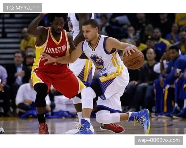 假动作是否构成犯规？关键看欺骗意图与实际干扰