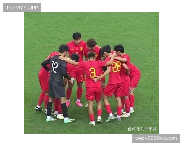 终场哨响起时裁判判罚与比赛结束规则详解