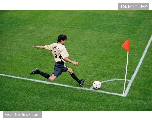 直接任意球判罚条件与进球有效性规则解析