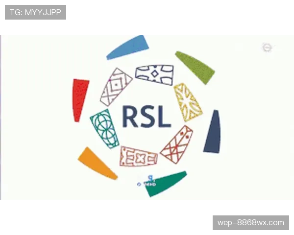 利雅得胜利薪资结构问题引发关注，俱乐部运营稳定性面临考验