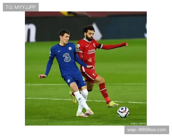 切尔西重建进程仍未完成，球队状态波动对赛季走势形成制约