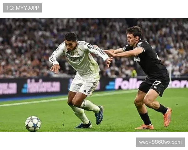 尤文图斯从低谷反弹，复兴势头是否具备持续性？