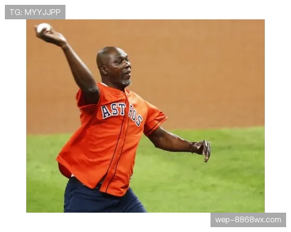 奥拉朱旺背身单打提升内线得分效率显著领先同代中锋