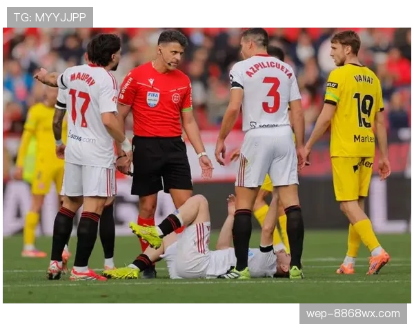 塞维利亚管理层动荡持续发酵，对球队赛季稳定性与竞争格局带来阶段性影响