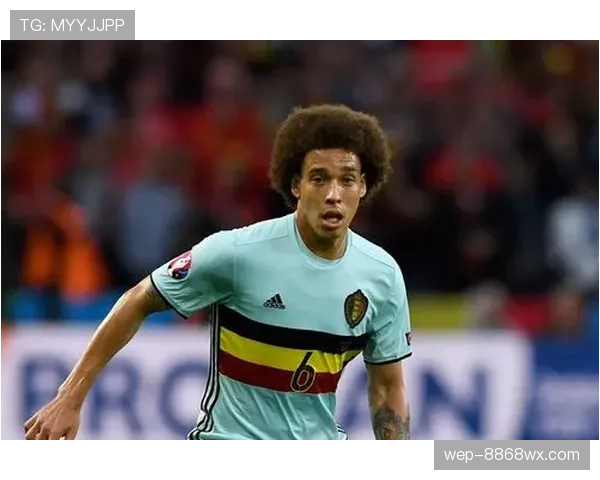 国米危机浮现：管理与战术的失衡会动摇豪门根基？