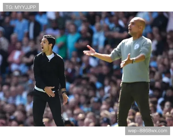 曼城阵容老化问题显现，对争冠形势产生影响