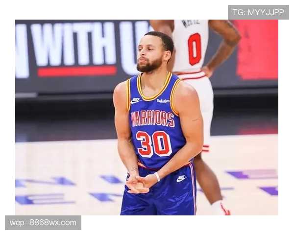 朗多挡拆组织比库里更控节奏与传球