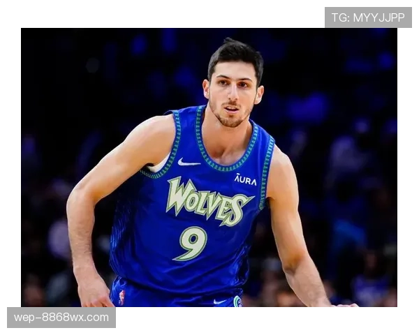 戈贝尔多次成功的挡拆掩护显著提升爵士内线得分效率