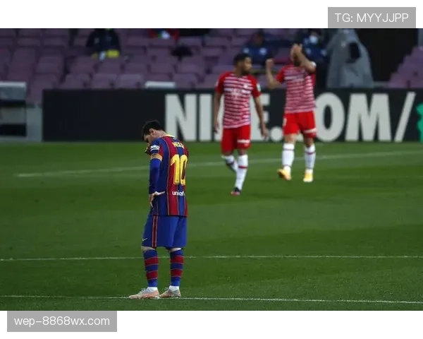 梅西vs克鲁伊夫 战术定位与历史影响力差距在哪