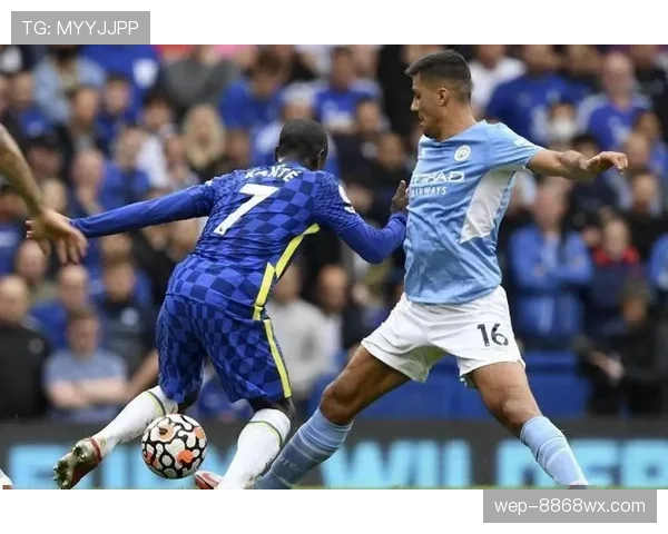 罗德里是否为瓜帅体系产物 战术适配性与个人价值分析