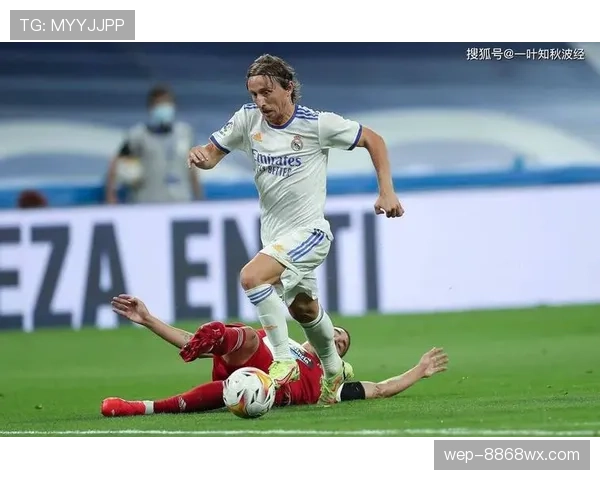 皇马整体连接问题凸显，当前阶段表现受限对赛季走势形成制约