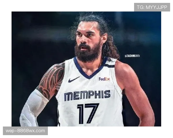 泰山防线危机！依赖铁血防守的豪门，如何在阵容动荡中守住争冠希望？