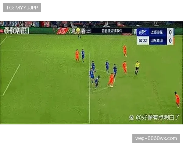 禁区手球判罚到底怎么判？关键细节全解析