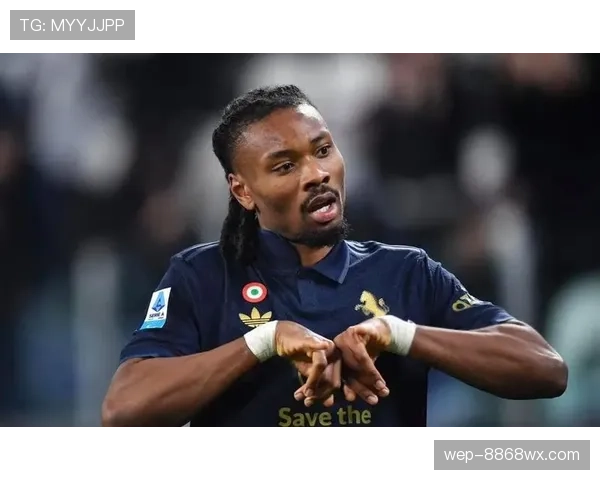 尤文图斯陷入失控危机！豪门定位面临崩塌，老妇人战术体系究竟出了什么问题？