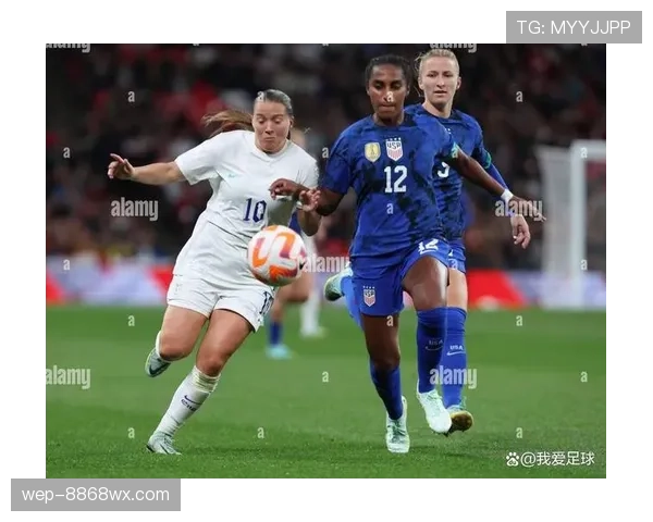 切尔西大规模引援效果引发争议，球队战绩与稳定性面临考验