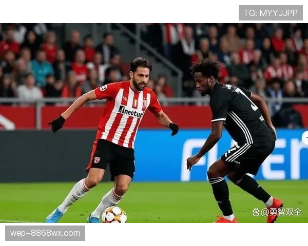 国米欧冠突破能力受关注，球队现状能否满足更高目标