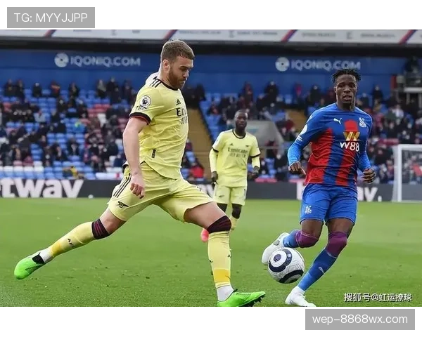 塞维利亚管理层动荡：球队稳定性面临考验，赛季走势或将受影响