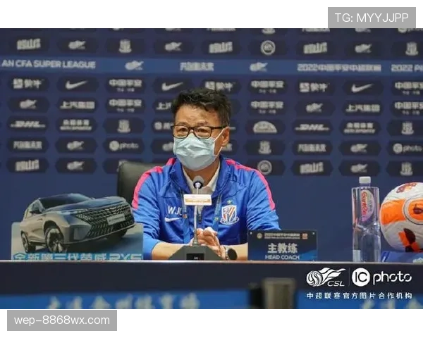 上海申花外援高效但进攻缺乏层次，体系协同与战术变化面临考验