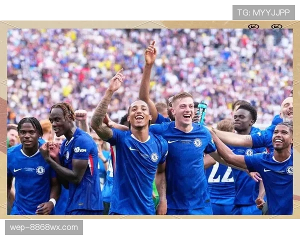 切尔西阵容调整频繁，位置重叠问题加剧，稳定性面临考验