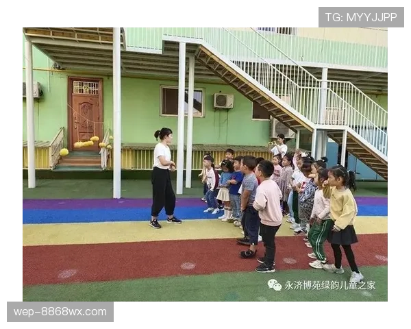 垂直起跳规则新手教学：图解正确起跳动作与常见问题
