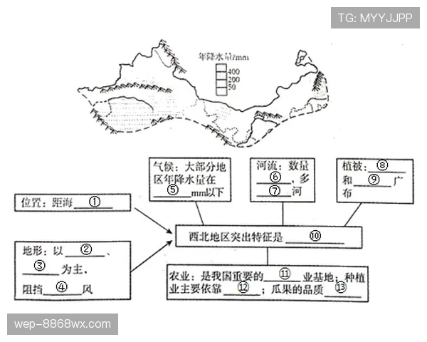 山东泰山阵容老化问题影响稳定性，对赛季走势形成制约