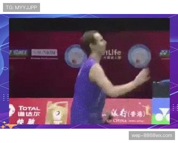 揭秘发球五秒违例规则，教你如何快速完成有效发球