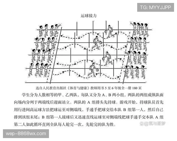 篮球比赛中两次运球违例的规则解析与判定标准