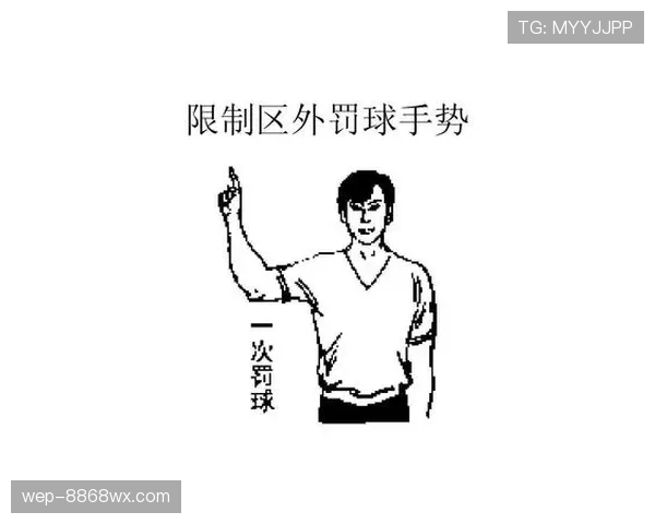篮球规则中投篮犯规的具体判定标准与罚球执行细节详解