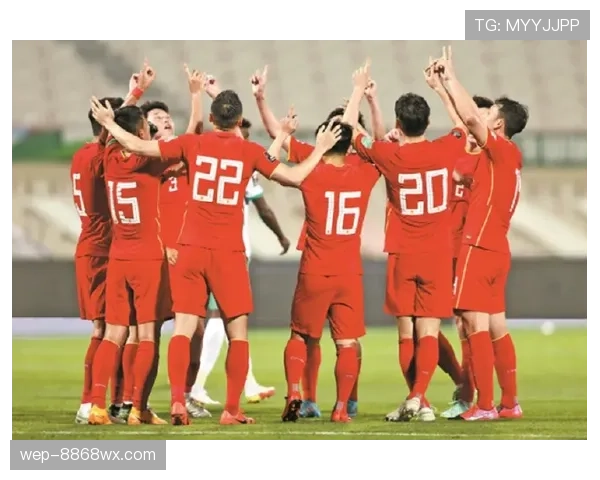 2026世界杯48队12个小组赛制如何规定及32强晋级规则 2026世界杯48队12个小组赛制如何规定及32强晋级规则