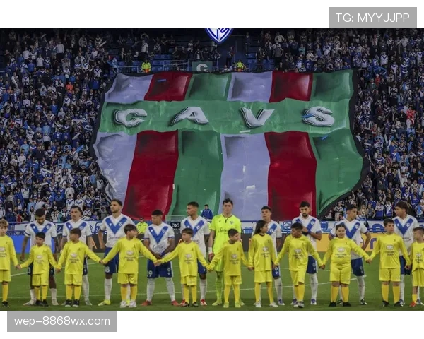 2026世界杯48队赛制如何规定小组第三晋级淘汰赛的条件
