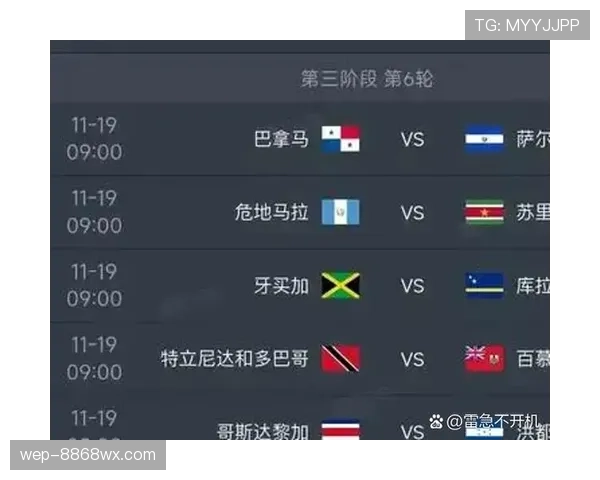 2026世界杯48队12小组赛制规则如何规定