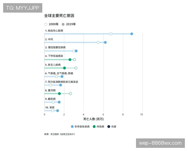 奥利塞与帕尔默进攻效率及战术适配性对比分析