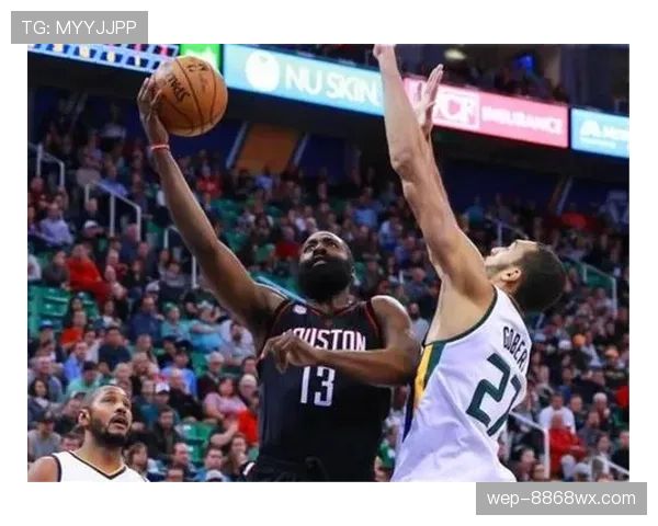防守三秒NBA规则的判定标准与具体含义