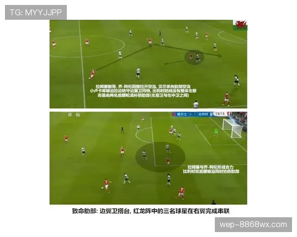 马丁内斯防线位置前移与韦尔霍斯特防区覆盖的分化机制