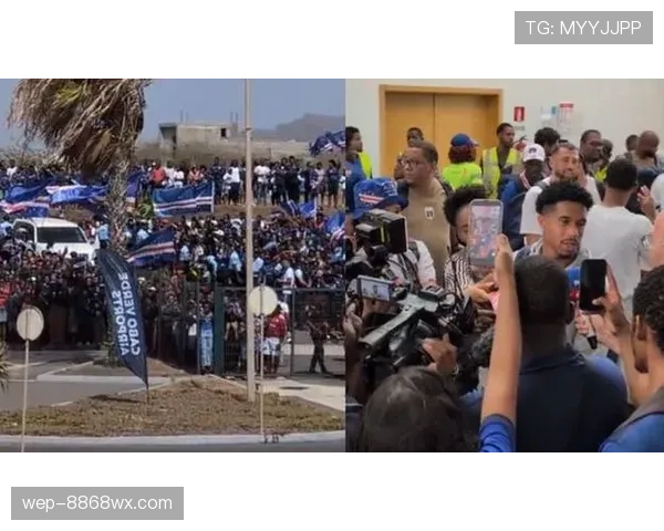 佛得角世界杯历史突破:最小参赛国晋级淘汰赛